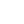 查询